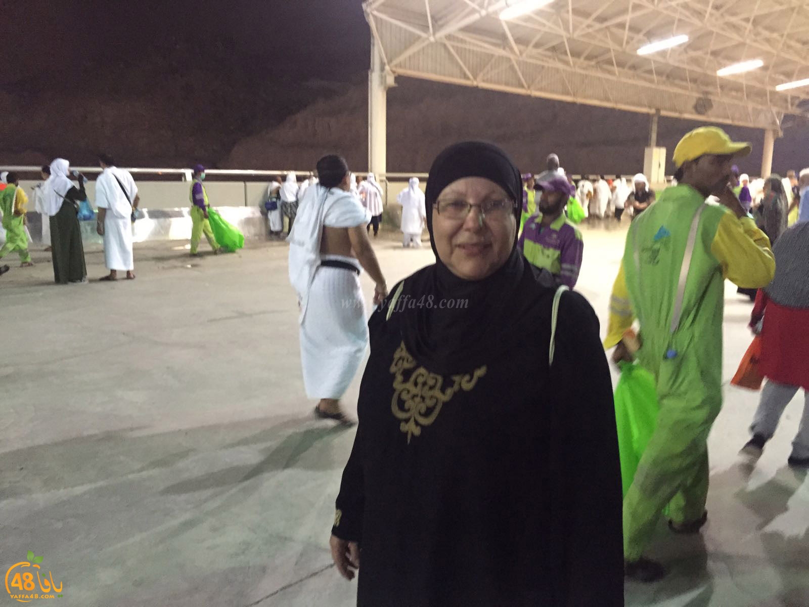 7ojaj yaffa 3tehash (12).jpg